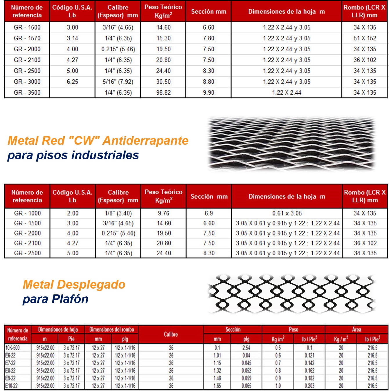 https://www.collado.com.mx | Grupo Collado S.A. de C.V.